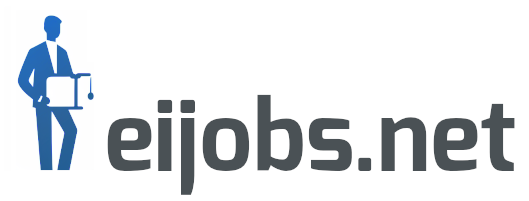 Home Page - eijobs.net